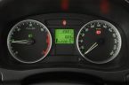Škoda Fabia - fotka číslo 7