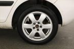 Škoda Fabia - fotka číslo 13