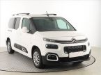 Citroën Berlingo - fotka číslo 0