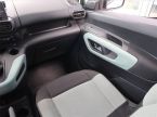 Citroën Berlingo - fotka číslo 7