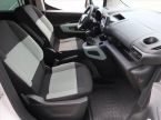 Citroën Berlingo - fotka číslo 8