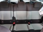 Citroën Berlingo - fotka číslo 9