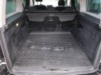 Citroën Berlingo - fotka číslo 12