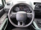 Citroën Berlingo - fotka číslo 15