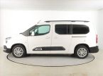 Citroën Berlingo - fotka číslo 2