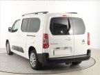 Citroën Berlingo - fotka číslo 3