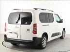 Citroën Berlingo - fotka číslo 4