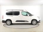 Citroën Berlingo - fotka číslo 5