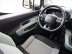 Citroën Berlingo - fotka číslo 6