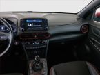 Hyundai Kona - fotka číslo 7