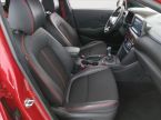 Hyundai Kona - fotka číslo 8