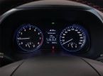 Hyundai Kona - fotka číslo 10