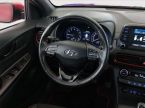 Hyundai Kona - fotka číslo 18