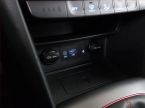 Hyundai Kona - fotka číslo 20