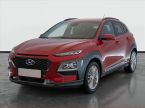Hyundai Kona - fotka číslo 1
