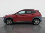 Hyundai Kona - fotka číslo 2