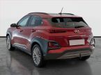 Hyundai Kona - fotka číslo 3