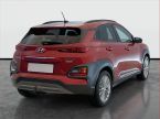 Hyundai Kona - fotka číslo 4