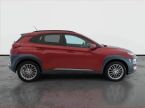 Hyundai Kona - fotka číslo 5