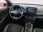 Hyundai Kona - fotka číslo 6