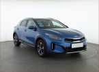 Kia XCeed - fotka číslo 0