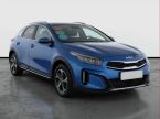 Kia XCeed - fotka číslo 0