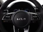 Kia XCeed - fotka číslo 7
