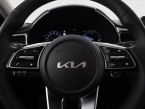 Kia XCeed - fotka číslo 7