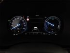 Kia XCeed - fotka číslo 8