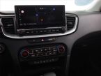 Kia XCeed - fotka číslo 9