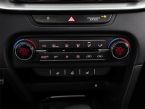 Kia XCeed - fotka číslo 10
