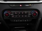 Kia XCeed - fotka číslo 10