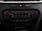 Kia XCeed - fotka číslo 10