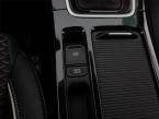Kia XCeed - fotka číslo 12