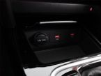 Kia XCeed - fotka číslo 13