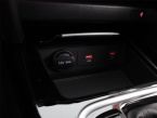 Kia XCeed - fotka číslo 13