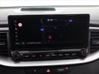 Kia XCeed - fotka číslo 15