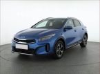 Kia XCeed - fotka číslo 1
