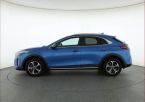 Kia XCeed - fotka číslo 2