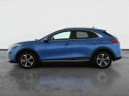 Kia XCeed - fotka číslo 2