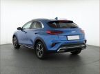Kia XCeed - fotka číslo 3