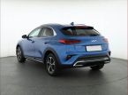 Kia XCeed - fotka číslo 3
