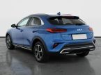 Kia XCeed - fotka číslo 3