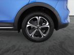 Kia XCeed - fotka číslo 21