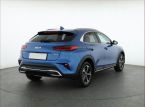 Kia XCeed - fotka číslo 4