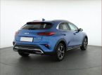 Kia XCeed - fotka číslo 4