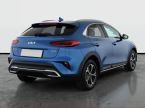 Kia XCeed - fotka číslo 4