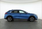 Kia XCeed - fotka číslo 5