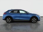 Kia XCeed - fotka číslo 5