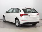 Škoda Scala - fotka číslo 3